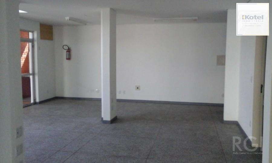 Loja para Venda - 305.96m², 0 dormitórios, 3 vagas - Auxiliadora
