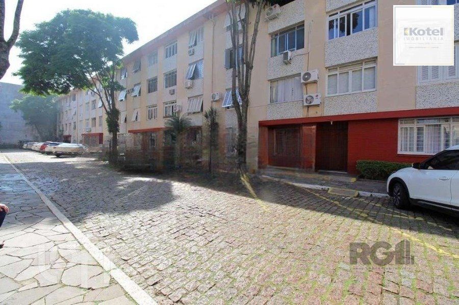Apartamento 2 quartos à venda, 53m², Higienópolis - Porto Alegre — foto 5
