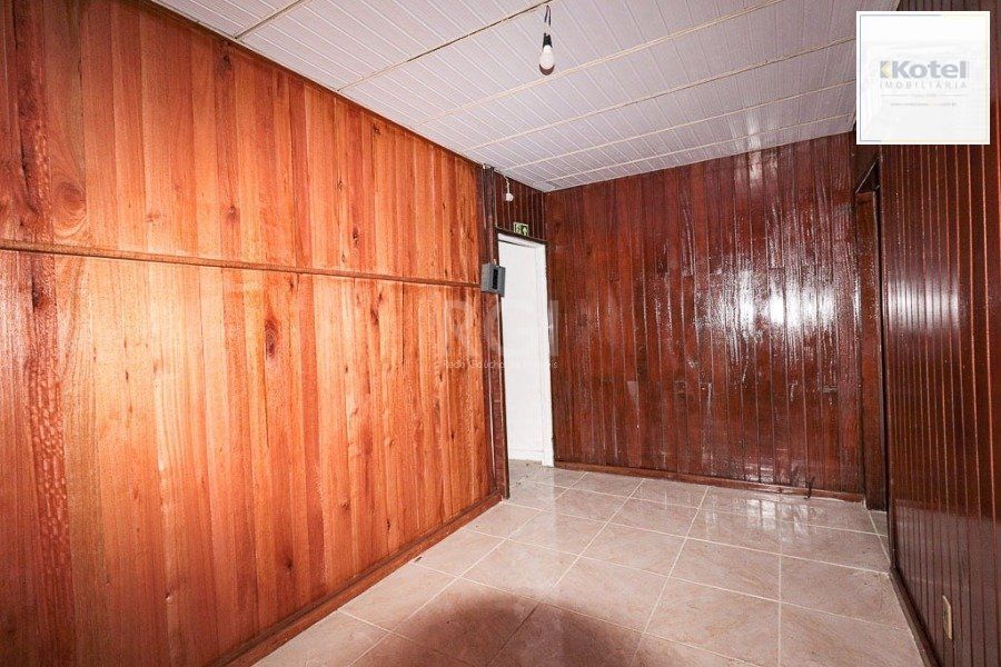 Prédio - loja Padrão - avenida Azenha - Porto Alegre  - RS - Locada — foto 5