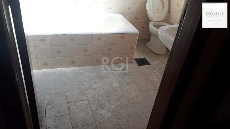 Apartamento para Venda - 66.34m², 2 dormitórios, Navegantes — foto 4