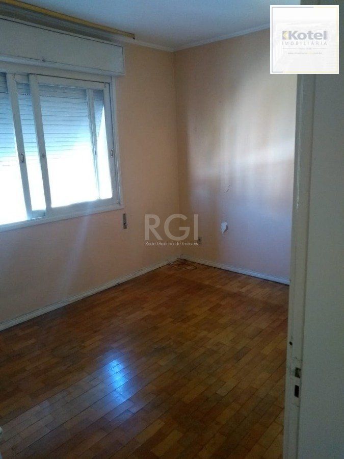 Apartamento para Venda - 55m², 2 dormitórios, Partenon — foto 2