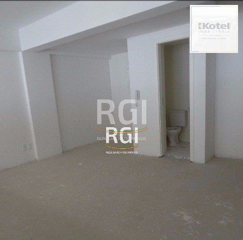 Conjunto/Sala para Venda - 32.47m², 0 dormitórios, 1 vaga - Auxiliadora — foto 2
