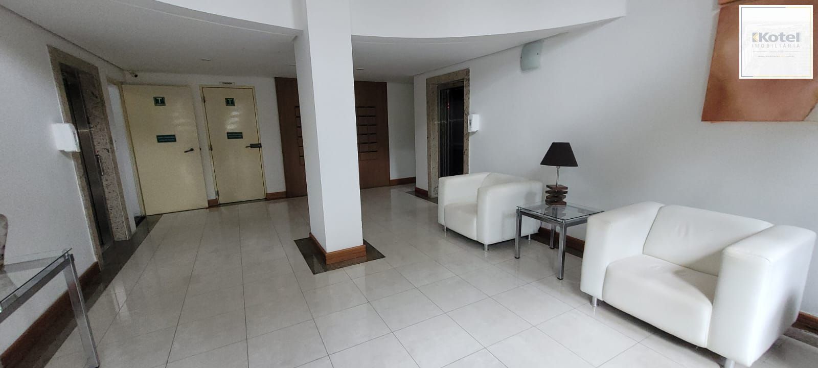 Apartamento, 2 quartos, à venda, 74 m², Petrópolis - Porto Alegre — foto 5