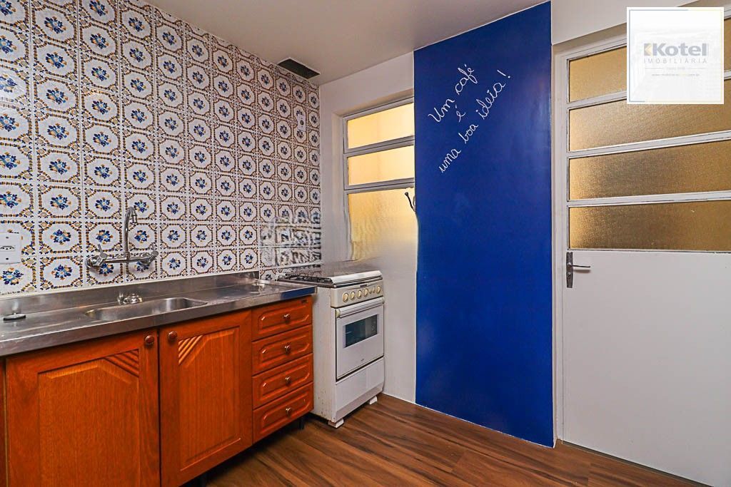 Apartamento, 2 quartos, à venda, 76 m², Centro Histórico - Porto Alegre — foto 5