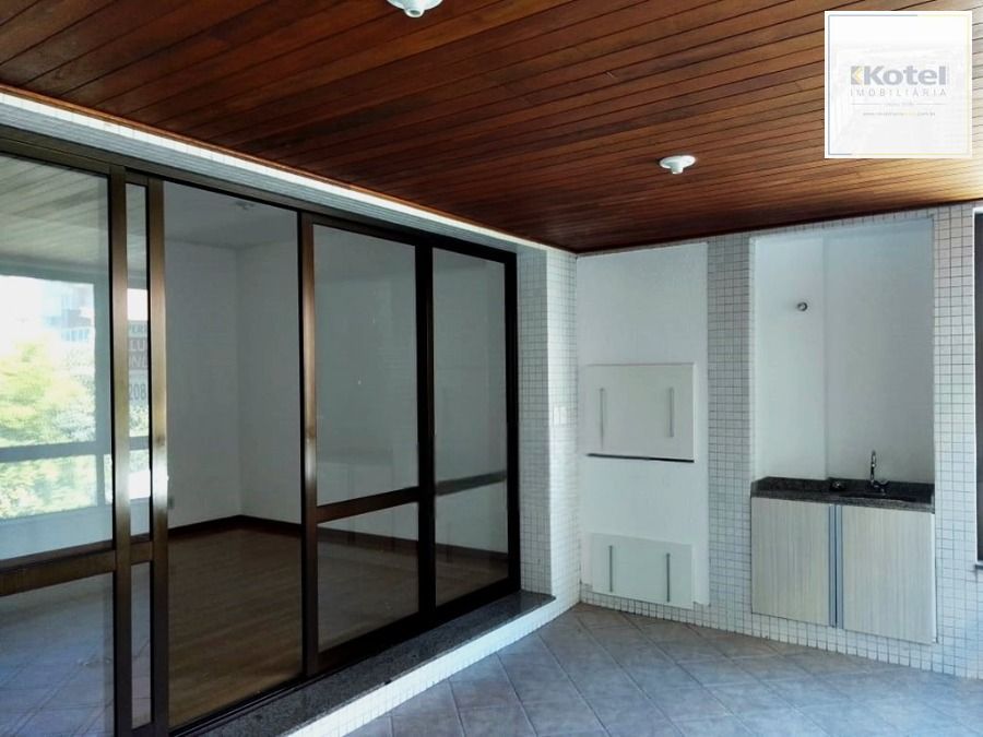 Excelente apartamento de 2 dormitórios, no bairro Moinhos de Vento, com 105 m² de área privativa, 2 suítes — foto 3