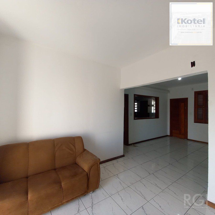 APARTAMENTO 1 DORMITÓRIO NO BAIRRO MENINO DEUS.