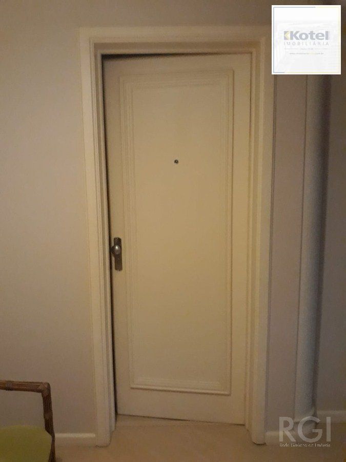 Conjunto/Sala para Venda - 27.12m², 0 dormitórios, Higienópolis