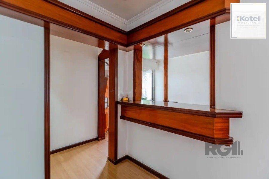 Apartamento 3 quartos à venda, 94m², Higienópolis - Porto Alegre — foto 3