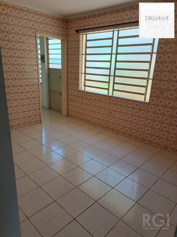 CASA 3 DORMITÓRIO NO JARDIM PLANALTO — foto 4