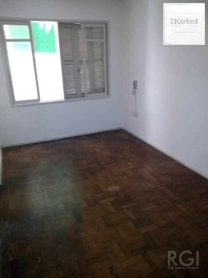 Apartamento para Venda - 75.5m², 3 dormitórios, Azenha — foto 5