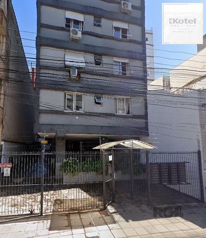 APARTAMENTO JK NA DEMETRIO RIBEIRO — foto 2