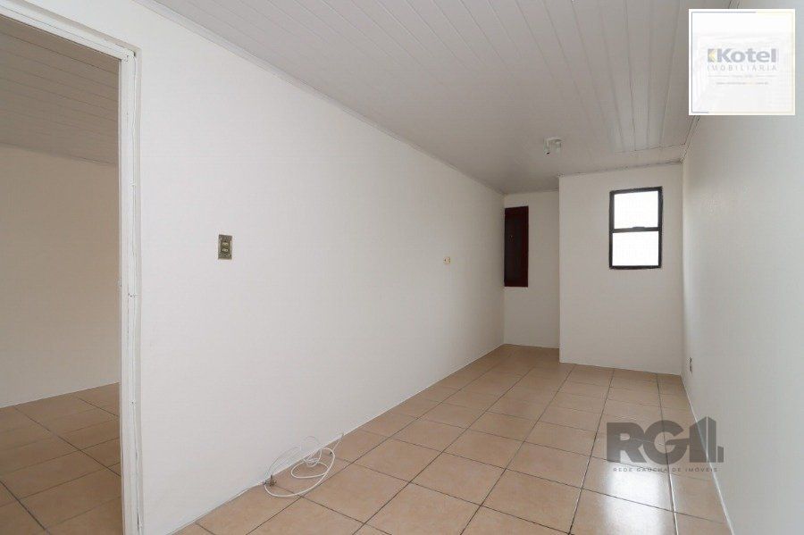 Apartamento 1 quartos à venda, 51m², Cristo Redentor - Porto Alegre — foto 2