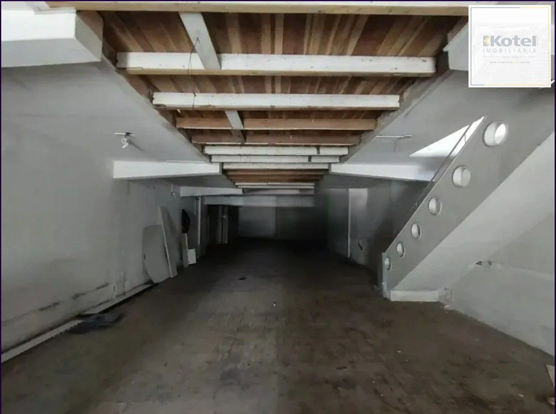 Ótimo Pavilhão,  excelente localização, na Rua Maranhão, Bairro São Geraldo, — foto 4