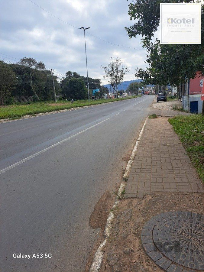 Terreno à venda, Viamópolis - Viamão