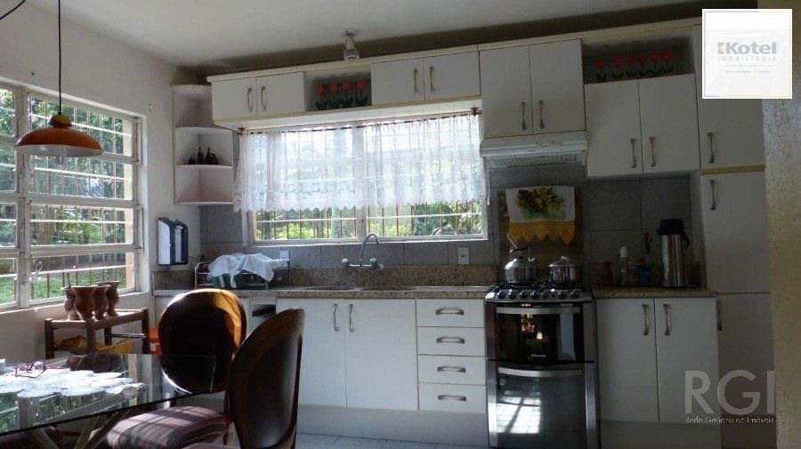 VENDO SITIO EM VIAMÃO BAIRRO SÃO JOSE