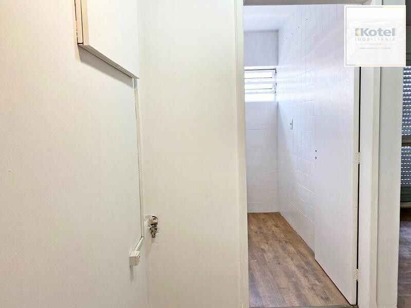 Otimo apto de 1 dorm - Bairro Rio Branco — foto 4