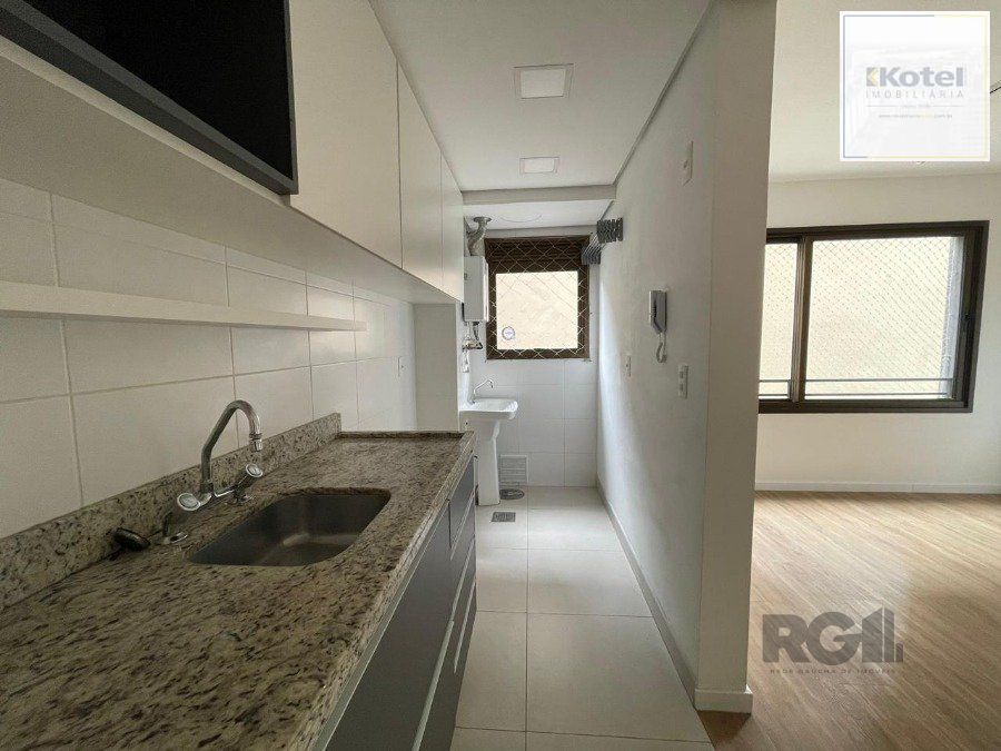 Apartamento 2 quartos à venda, 59m², Higienópolis - Porto Alegre — foto 4