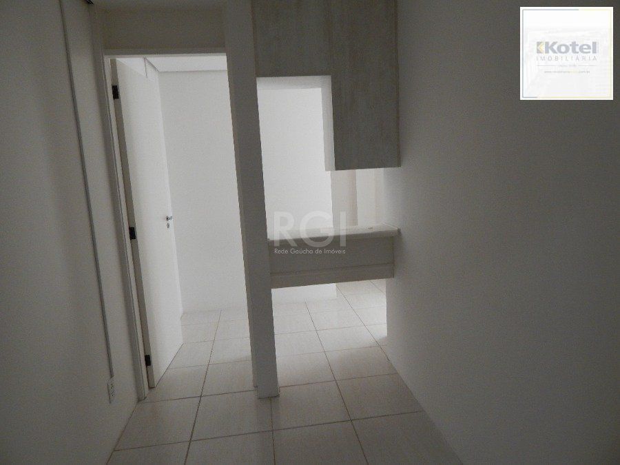 Conjunto/Sala para Venda - 44.62m², 0 dormitórios, 1 vaga - Moinhos de Vento