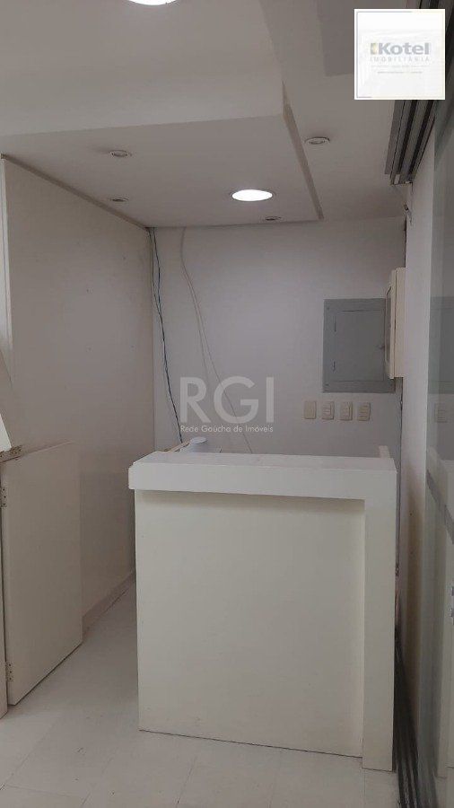 Loja para Venda - 26m², 0 dormitórios, Moinhos de Vento — foto 5