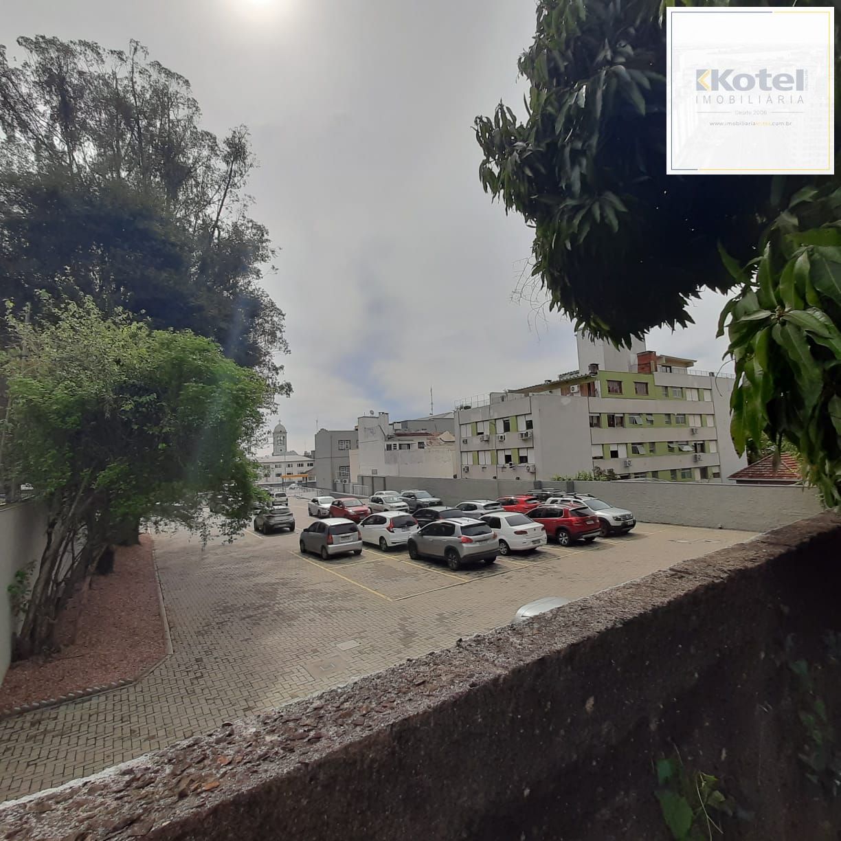 Terreno à venda, Higienópolis - Porto Alegre — foto 5
