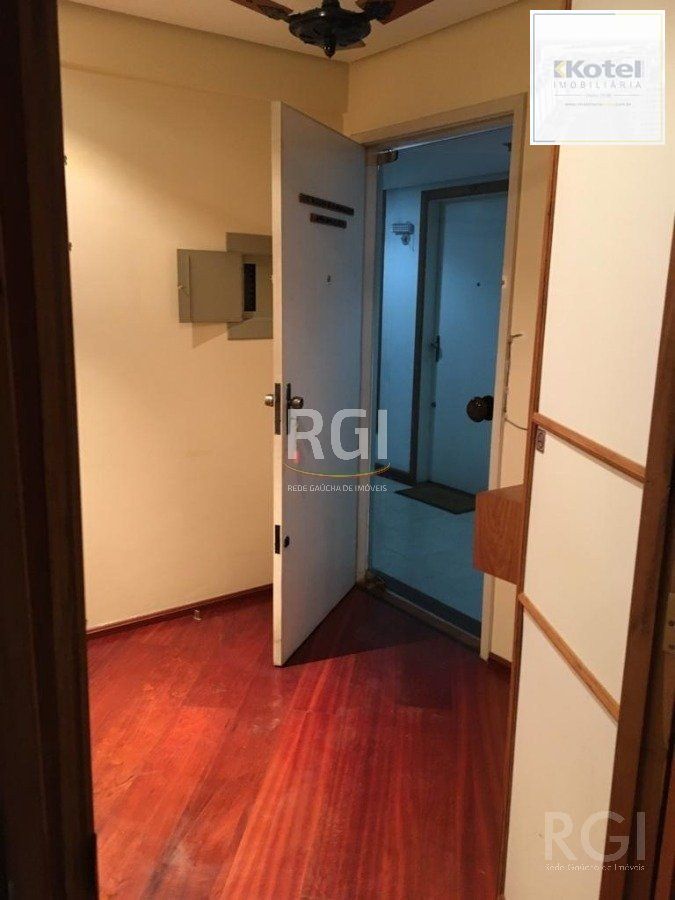Conjunto/Sala para Venda - 38.87m², 0 dormitórios, Floresta — foto 5