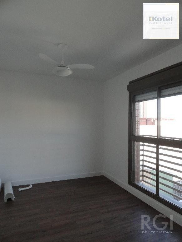 Apartamento para Venda - 65m², 2 dormitórios, sendo 1 suites, 1 vaga - Partenon — foto 5