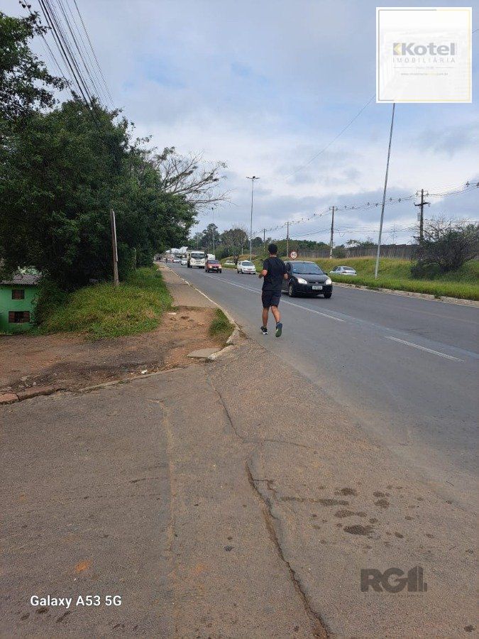 Terreno à venda, Viamópolis - Viamão