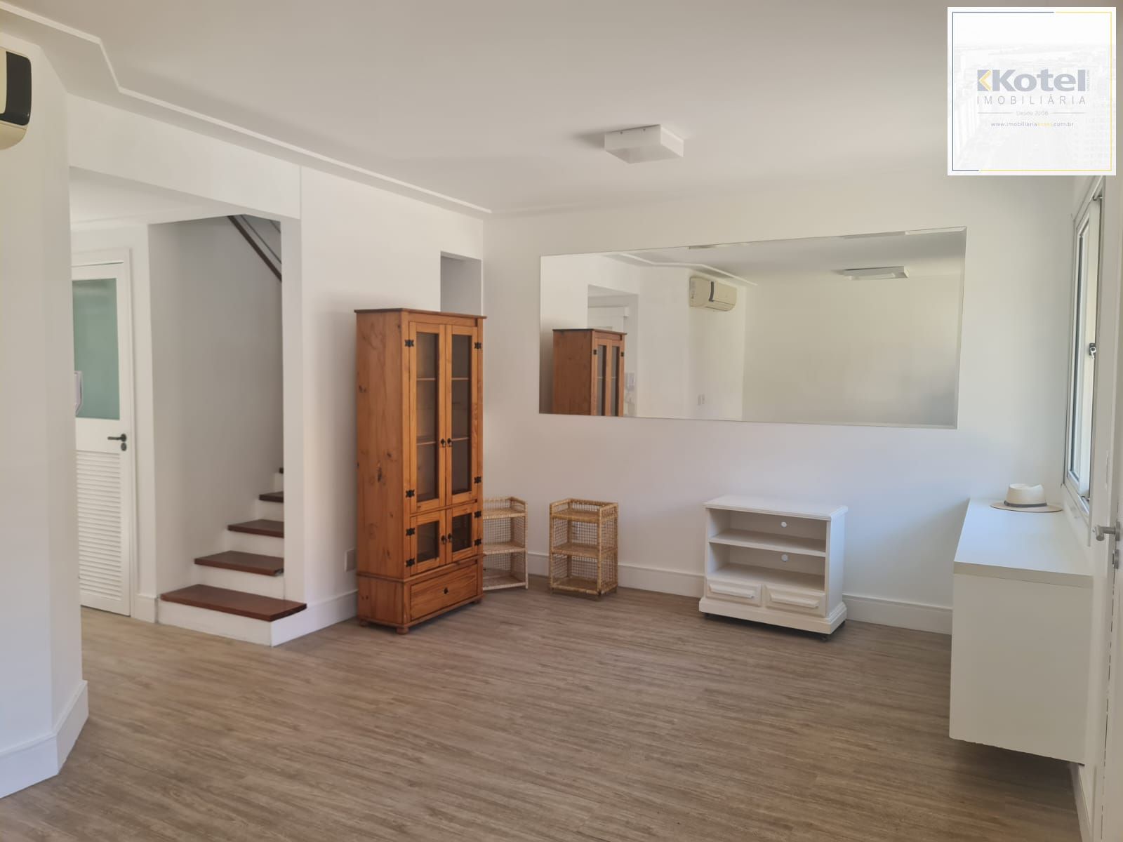 Casa em condominio no bairro Cristal — foto 5