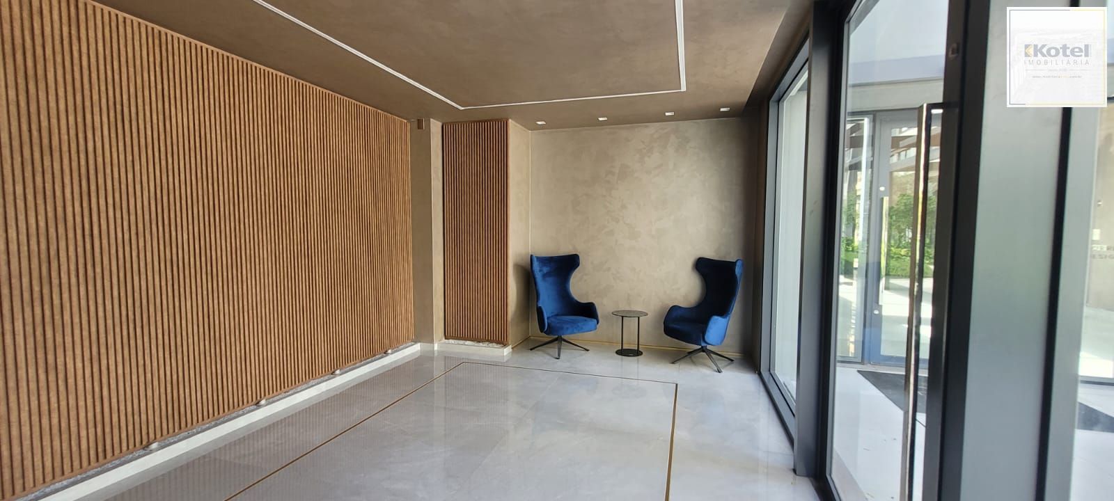 Apartamento para Venda, 3  suites, 3 vagas , 143.23m² privativos,  Lareira e Churrasqueira - INFRA COMPLETA  Rio Branco Porto Alegre RS — foto 4
