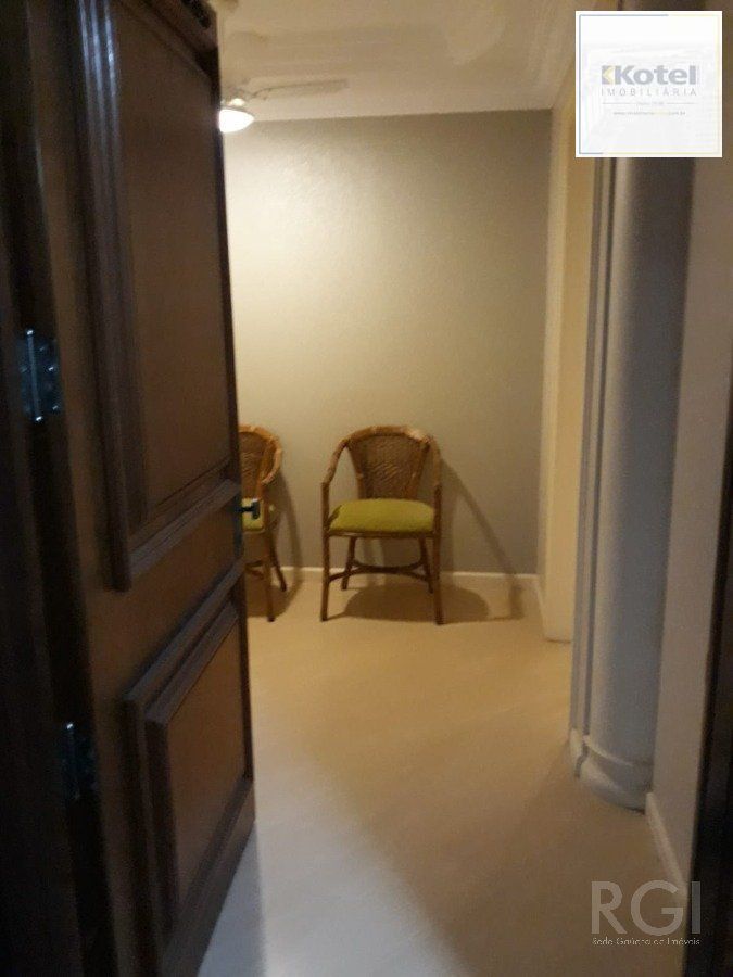 Conjunto/Sala para Venda - 27.12m², 0 dormitórios, Higienópolis