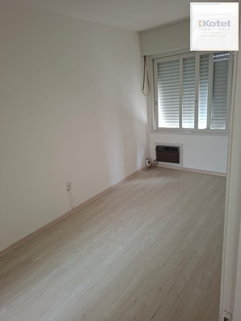 Apartamento 1 quartos à venda, 42m², Menino Deus - Porto Alegre — foto 3