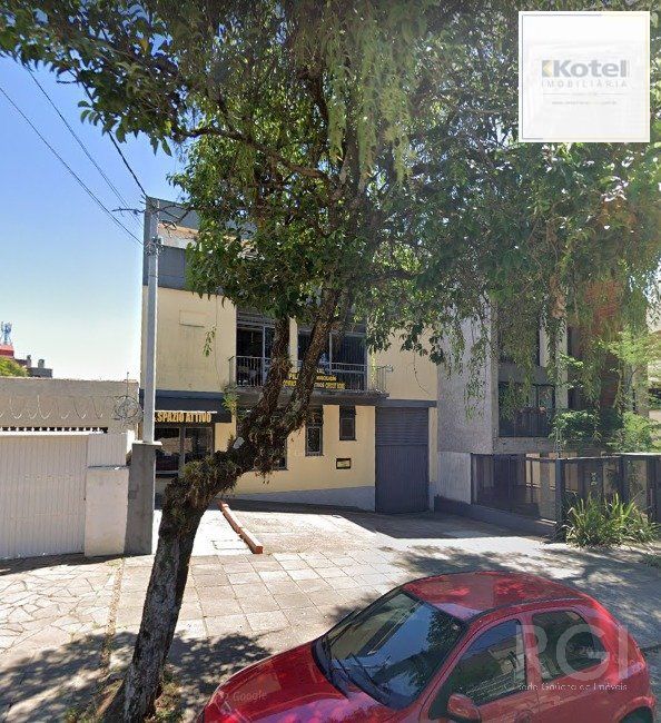 Predio para Venda - 900m², 0 dormitórios, 7 vagas - Chácara das Pedras — foto 2