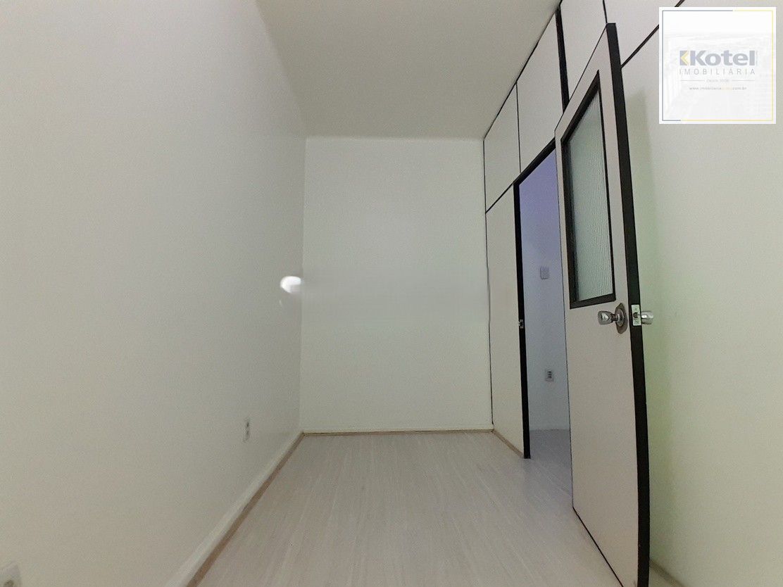 Conjunto/Sala Bairro Centro Histórico