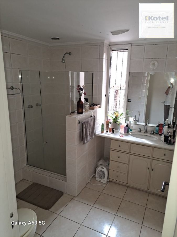 APARTAMENTO 2 DORMITÓRIO COM 95,90 M2 — foto 5
