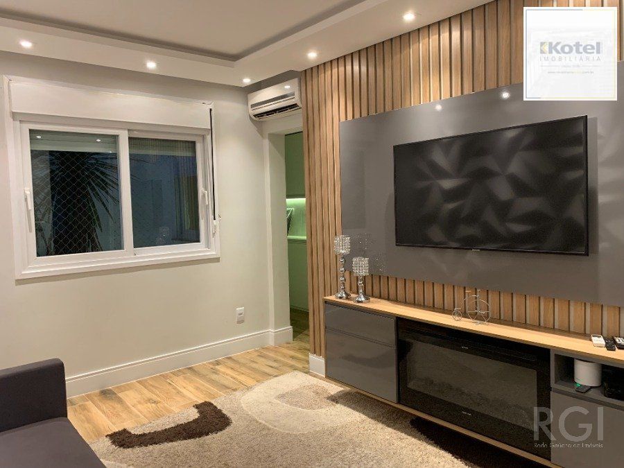 CASA 4 SUITES CONDOMÍNIO FECHADO — foto 3