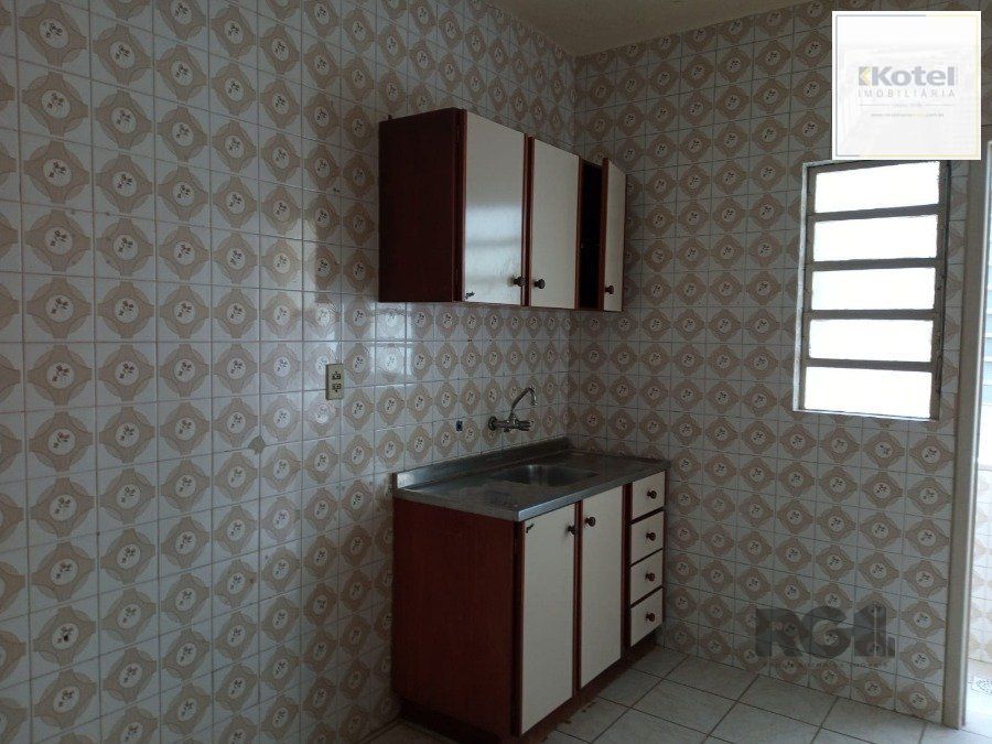 Apartamento 2 quartos à venda, 68m², Petrópolis - Porto Alegre — foto 3