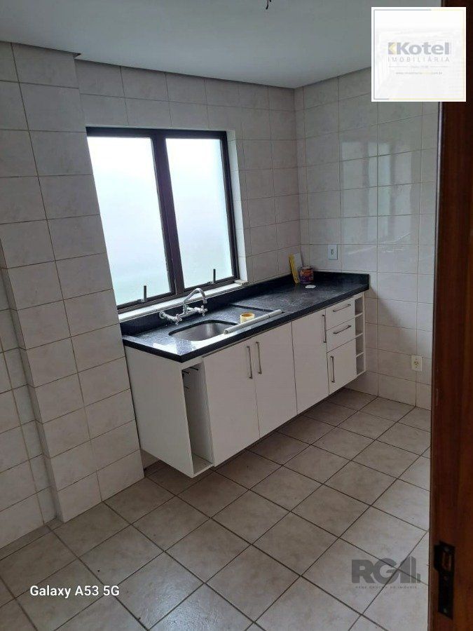 Apartamento Garden  na Bela Vista com 3 dormitórios, suíte, lareira , churrasqueira e garagem próximo a Encol — foto 5