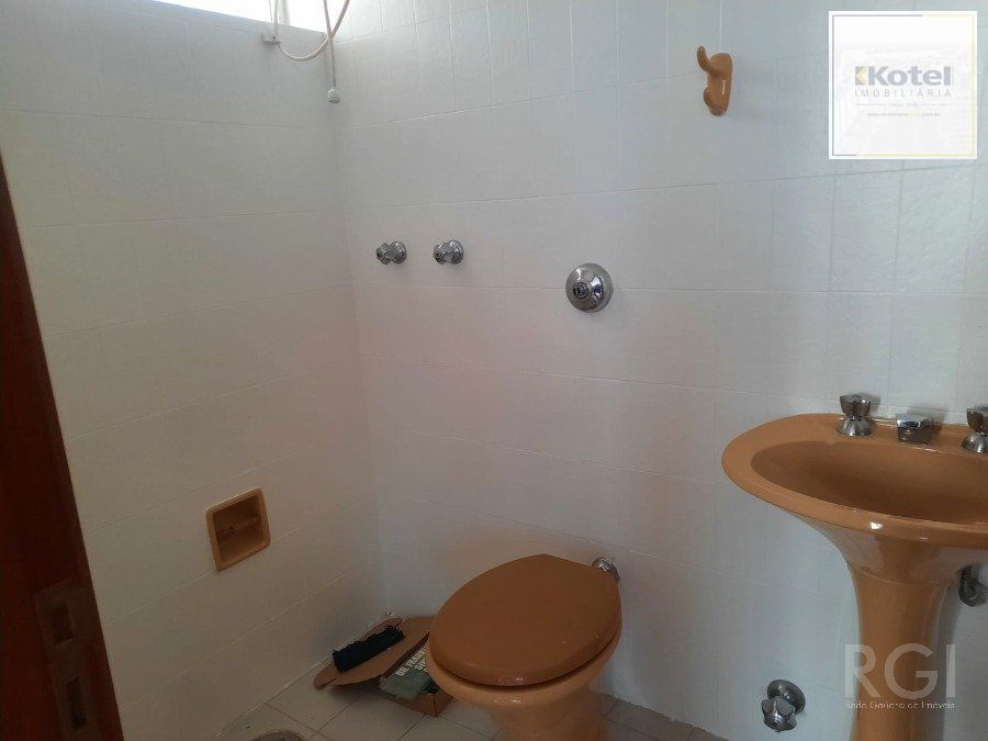 Conjunto/Sala para Venda - 39.29m²,  Moinhos de Vento