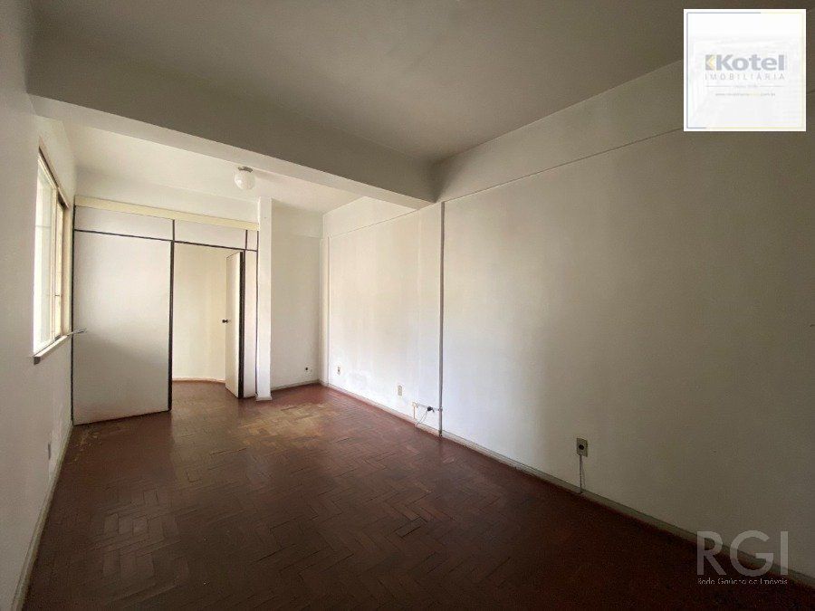 Conjunto/Sala para Venda - 72.18m²,  Centro Histórico — foto 4