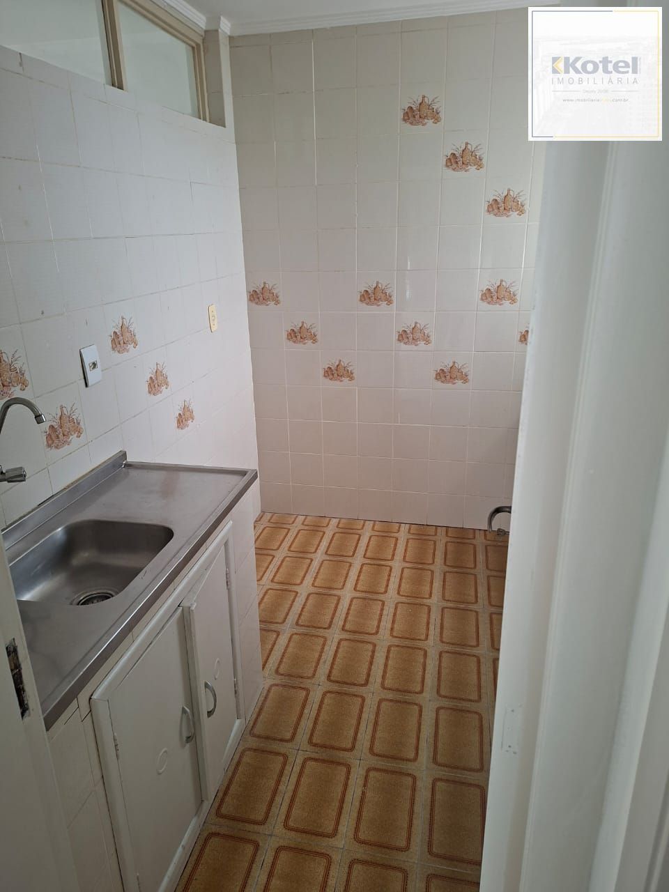 Apartamento 1 quartos à venda, 42m², Menino Deus - Porto Alegre — foto 5