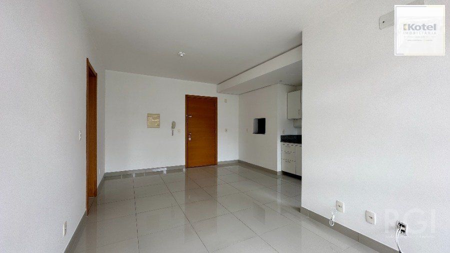 APARTAMENTO 2 DORMITÓRIO PROXIMO ZAFFARI LIMA E SILVA