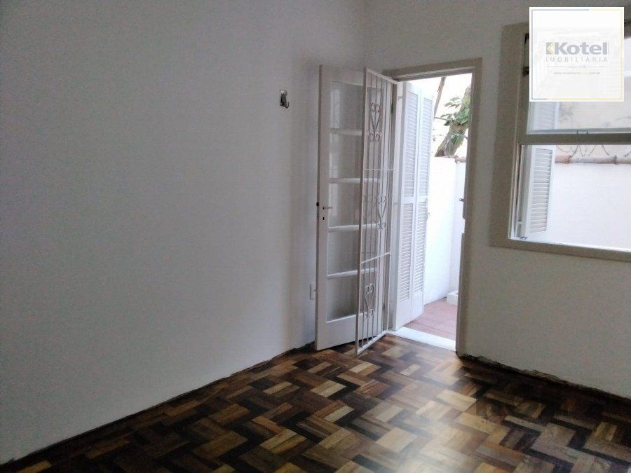 Apartamento 3 quartos à venda, 94m², Rio Branco - Porto Alegre