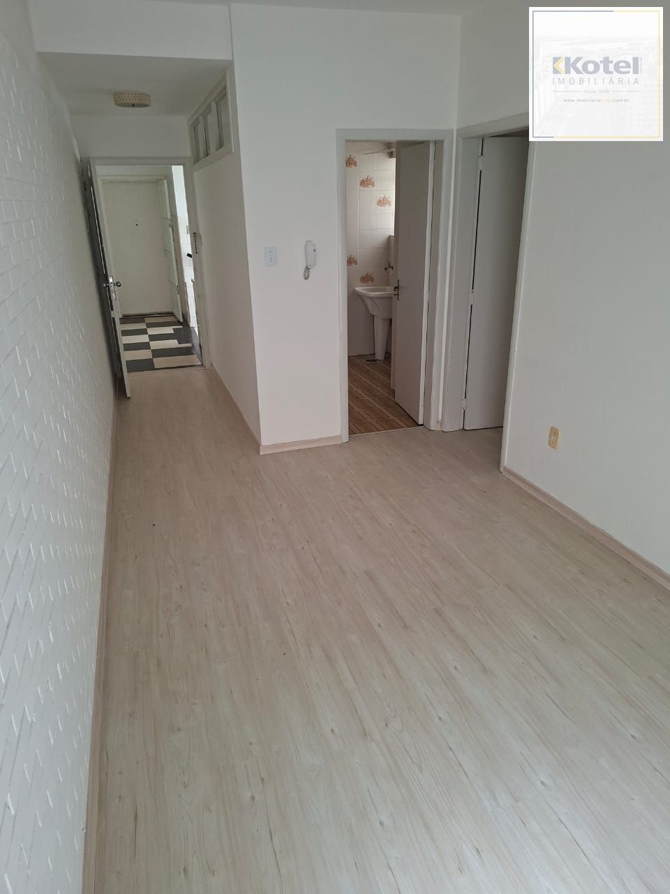Apartamento 1 quartos à venda, 42m², Menino Deus - Porto Alegre — foto 2