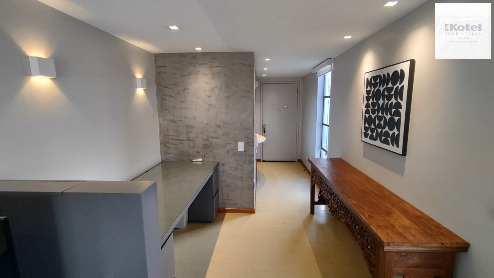 Apartamento, 2 quartos, à venda, 82 m², Bela Vista - Porto Alegre — foto 5