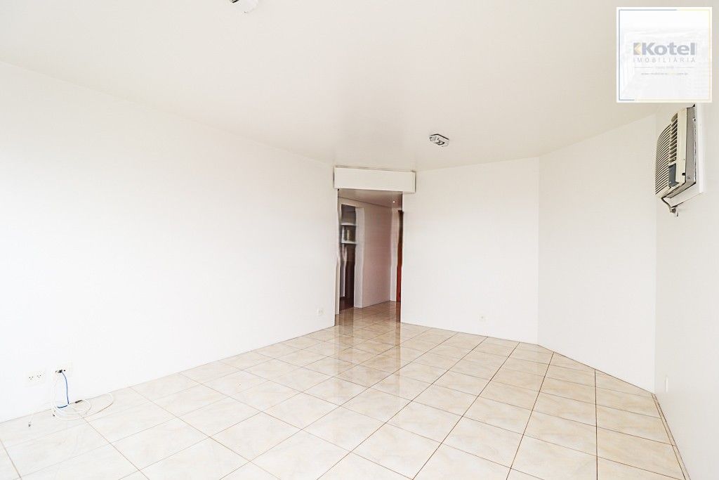 VENDA APARTAMENTO 3 dorm Suite, elevador vaga dupla, andar alto — foto 4