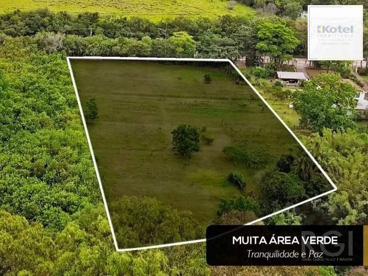 Area para Venda - 0m², 0 dormitórios, Belém Velho — foto 2