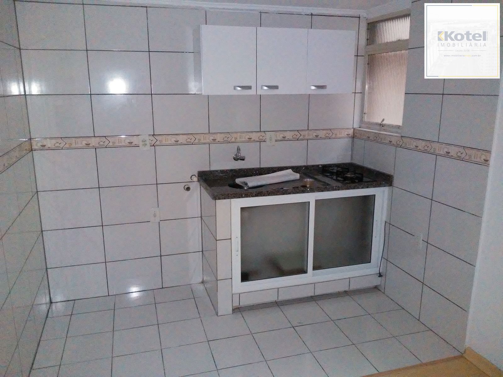 APARTAMENTO JK NA DEMETRIO RIBEIRO — foto 5
