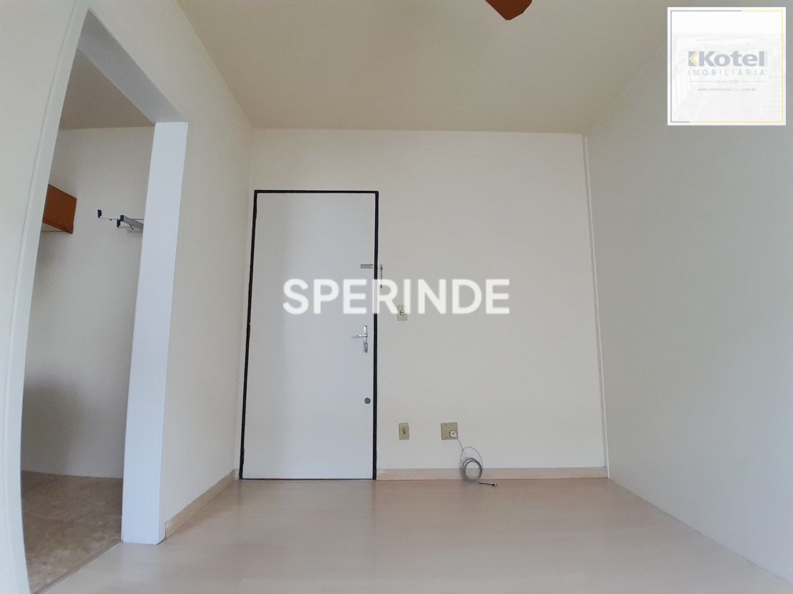 Lindo apartamento Jk nas imediações da Rua Monsenhor Veras, Bairro Santana — foto 3