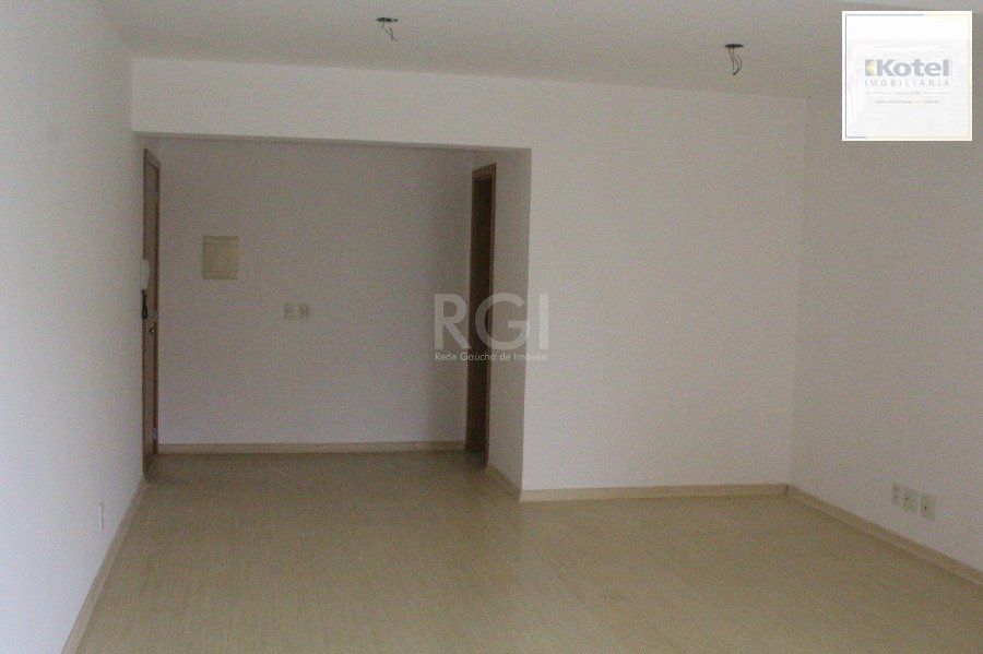Conjunto/Sala para Venda - 42.58m², 0 dormitórios, 1 vaga - Praia de Belas