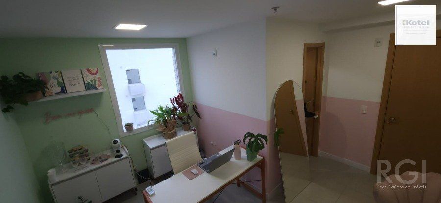 Conjunto Sala para Venda - 37.01m²,   Santana — foto 3